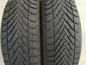      175/65R15