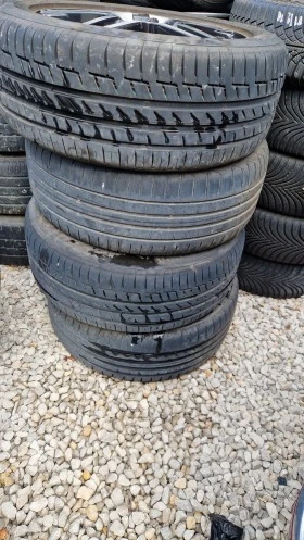    225/50R17 | Mobile.bg    6