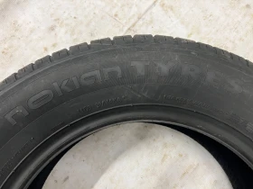 Гуми Летни 185/65R15, снимка 7 - Гуми и джанти - 49347441