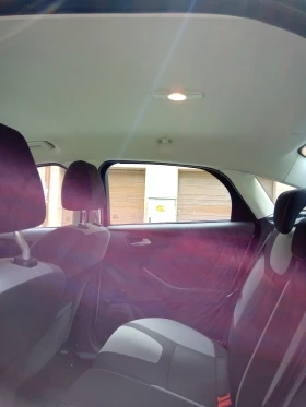 Ford Focus, снимка 9