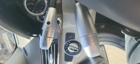 Mercedes-Benz E 350 CGI, снимка 12