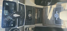 Mercedes-Benz E 350 CGI, снимка 10