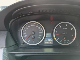 BMW 530, снимка 3