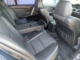 BMW 530, снимка 4