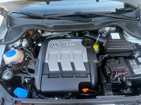 VW Polo 1.2 BLUE MOTION, снимка 6