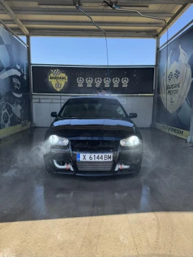 VW Golf, снимка 3