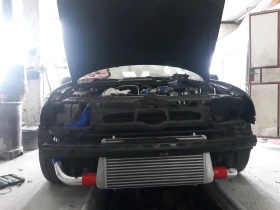 VW Golf, снимка 15