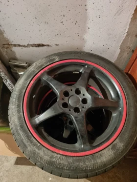 VW Golf, снимка 16