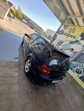 VW Golf, снимка 5