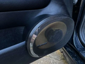 VW Golf, снимка 12