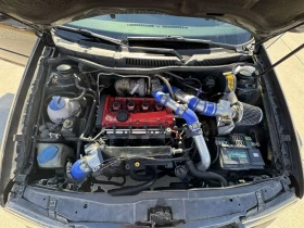 VW Golf, снимка 11