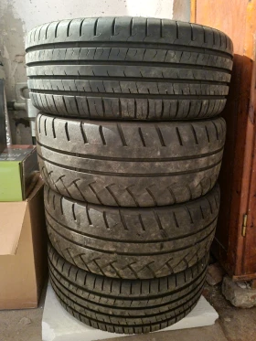 VW Golf, снимка 17