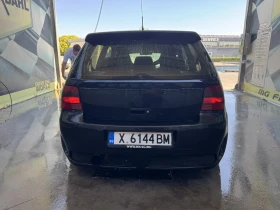 VW Golf, снимка 4