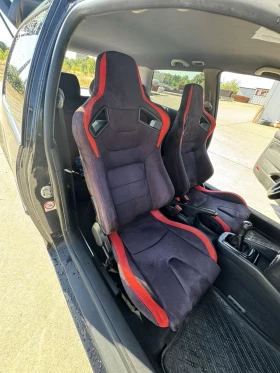 VW Golf, снимка 8