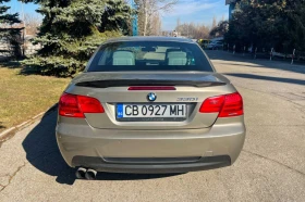 BMW 325, снимка 3