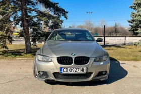 BMW 325, снимка 6