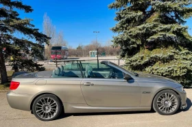 BMW 325, снимка 5