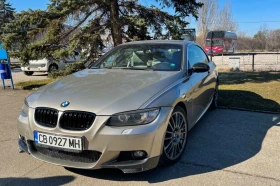 BMW 325, снимка 1