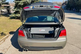 BMW 325, снимка 7