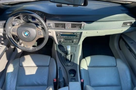 BMW 325, снимка 9