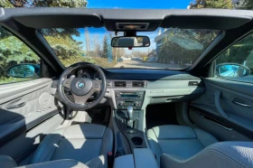 BMW 325, снимка 8