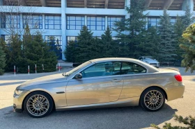 BMW 325, снимка 2