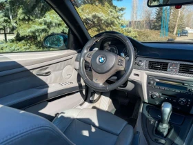 BMW 325, снимка 11