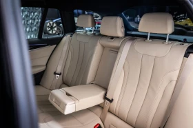 BMW 530 E xDrive Msport* Camera, снимка 16
