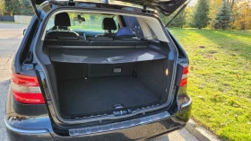 Mercedes-Benz B 200 TURBO, снимка 13