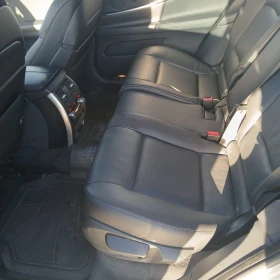 BMW 535, снимка 8