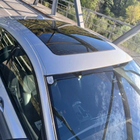 BMW 535, снимка 15