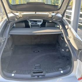 BMW 535, снимка 10