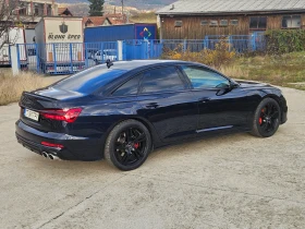 Audi A6, снимка 2