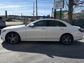 Mercedes-Benz E 400  * * CARFAX * * АВТО КРЕДИТ * * , снимка 4