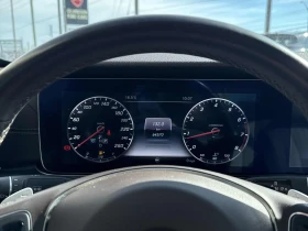 Mercedes-Benz E 400  * * CARFAX * * АВТО КРЕДИТ * * , снимка 9