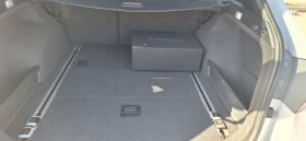 Hyundai I40, снимка 14