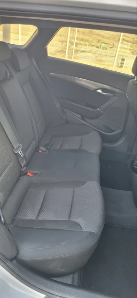 Hyundai I40, снимка 7