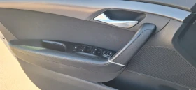 Hyundai I40, снимка 11