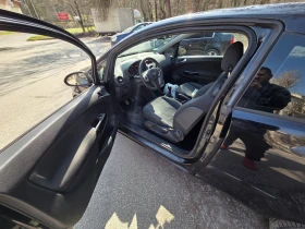 Opel Corsa 1.2i , снимка 2