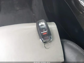 Audi S4 3.0l 3.0T Premium Plus, снимка 11