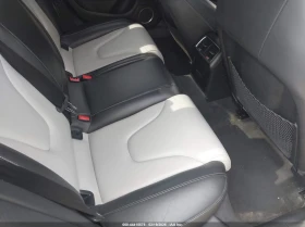 Audi S4 3.0l 3.0T Premium Plus, снимка 8