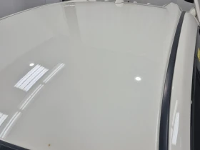 Honda Civic TYPE R АВТО КРЕДИТ, снимка 6