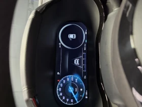 Kia XCeed 600KM* 1.6T* 150к.с* MILD HYBRID* EXECUTIVE* НОВА*, снимка 8