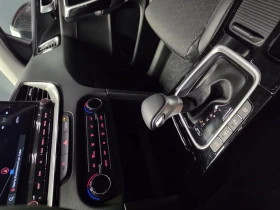 Kia XCeed 600KM* 1.6T* 150к.с* MILD HYBRID* EXECUTIVE* НОВА*, снимка 10
