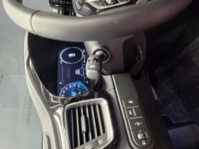Kia XCeed 600KM* 1.6T* 150к.с* MILD HYBRID* EXECUTIVE* НОВА*, снимка 6