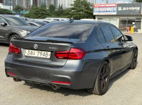 BMW 330 2018* M-PK* CARBON* M-EXHAUST* КРАЙНА ЦЕНА* РЕКАРО, снимка 3