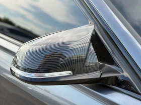 BMW 330 2018* M-PK* CARBON* M-EXHAUST* КРАЙНА ЦЕНА* РЕКАРО, снимка 5