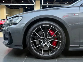 Audi A8 L* 60 TFSI* S-Line* Pano* TV* Лизинг , снимка 6
