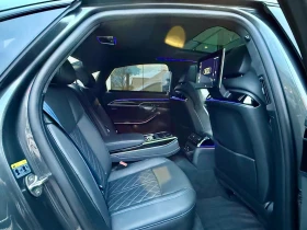 Audi A8 L* 60 TFSI* S-Line* Pano* TV* Лизинг , снимка 15