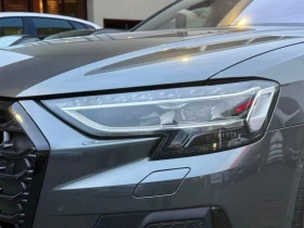 Audi A8 L* 60 TFSI* S-Line* Pano* TV* Лизинг , снимка 7